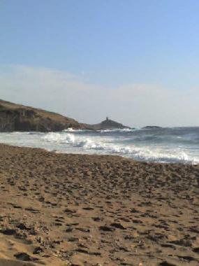 Apartamento de vacaciones en Tresnuraghes (Oristano) (Oristano)Casa de vacaciones