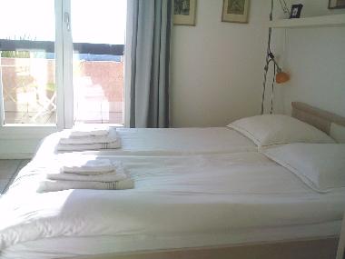 Casa de vacaciones en Saint Raphael (Var)Casa de vacaciones