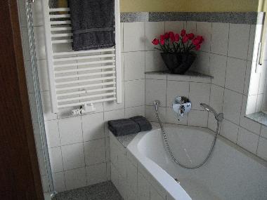 Apartamento de vacaciones en Viersen (Niederrhein)Casa de vacaciones