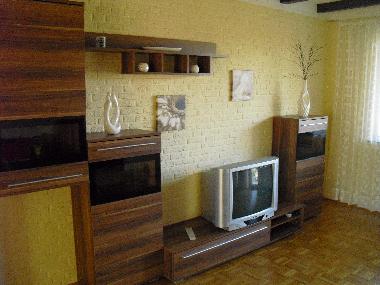 Apartamento de vacaciones en Viersen (Niederrhein)Casa de vacaciones