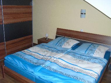 Apartamento de vacaciones en Viersen (Niederrhein)Casa de vacaciones