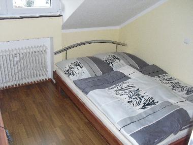 Apartamento de vacaciones en Viersen (Niederrhein)Casa de vacaciones