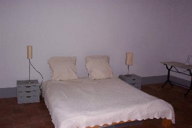 Apartamento de vacaciones en Navs (Tarn)Casa de vacaciones