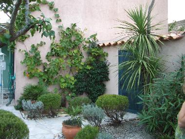 Casa de vacaciones en Gassin (Var)Casa de vacaciones