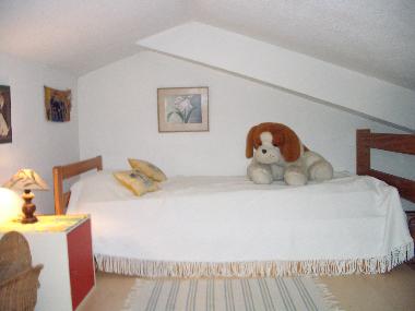 Casa de vacaciones en Gassin (Var)Casa de vacaciones