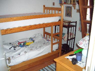 Casa de vacaciones en Gassin (Var)Casa de vacaciones