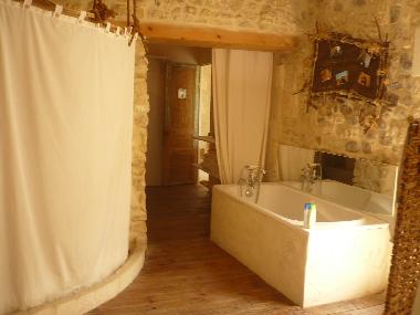 Casa de vacaciones en La tremblade (Charente-Maritime)Casa de vacaciones