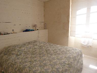 Casa de vacaciones en La tremblade (Charente-Maritime)Casa de vacaciones