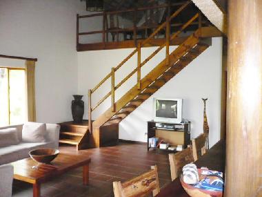 Casa de vacaciones en Phalaborwa (Northern Province)Casa de vacaciones