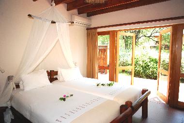 Casa de vacaciones en Phalaborwa (Northern Province)Casa de vacaciones