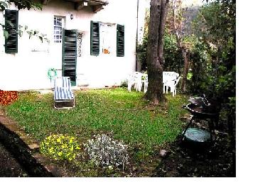 Apartamento de vacaciones en Lucca (Lucca)Casa de vacaciones