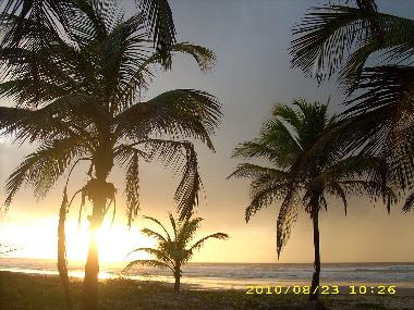 Casa de vacaciones en Aracaju (Sergipe)Casa de vacaciones