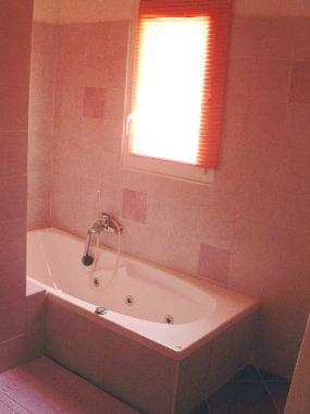 Casa de vacaciones en figari (Corse-du-Sud)Casa de vacaciones