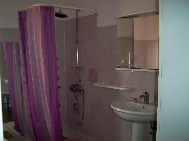 Casa de vacaciones en figari (Corse-du-Sud)Casa de vacaciones