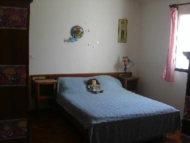 Casa de vacaciones en figari (Corse-du-Sud)Casa de vacaciones