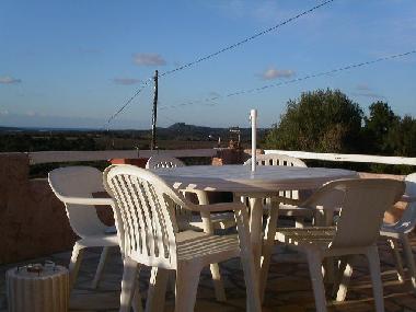 Casa de vacaciones en figari (Corse-du-Sud)Casa de vacaciones