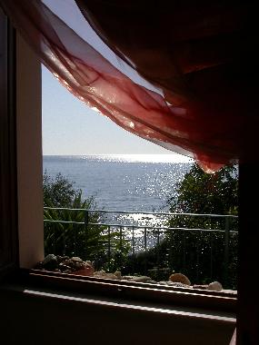 Apartamento de vacaciones en Santa Maria Navarrese (Ogliastra)Casa de vacaciones