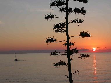 Apartamento de vacaciones en Santa Maria Navarrese (Ogliastra)Casa de vacaciones