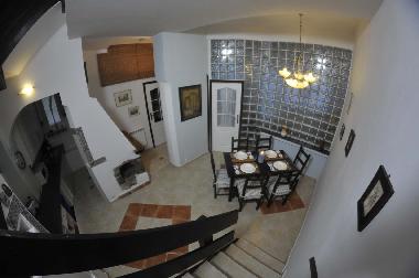 Apartamento de vacaciones en Sopot (Pomorskie)Casa de vacaciones