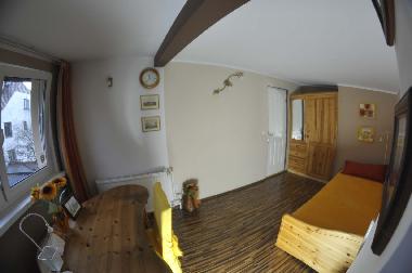 Apartamento de vacaciones en Sopot (Pomorskie)Casa de vacaciones