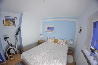 Apartamento de vacaciones en Sopot (Pomorskie)Casa de vacaciones