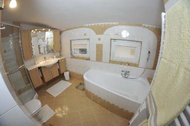 Apartamento de vacaciones en Sopot (Pomorskie)Casa de vacaciones