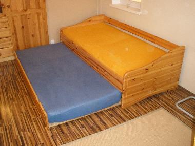 Apartamento de vacaciones en Sopot (Pomorskie)Casa de vacaciones