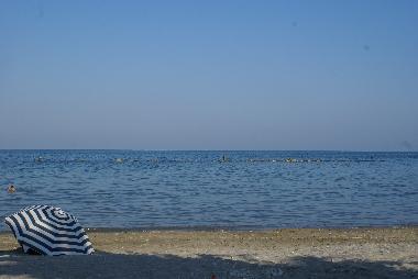 Casa de vacaciones en Sant