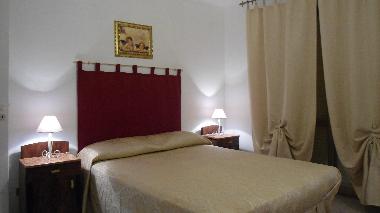 Apartamento de vacaciones en Brolo (Messina)Casa de vacaciones