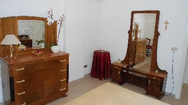 Apartamento de vacaciones en Brolo (Messina)Casa de vacaciones