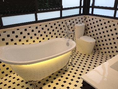 Apartamento de vacaciones en Tel Aviv (Tel Aviv)Casa de vacaciones