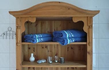 Apartamento de vacaciones en 18556 (Ostsee-Inseln)Casa de vacaciones