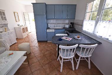 Casa de vacaciones en Corralejo (Fuerteventura)Casa de vacaciones