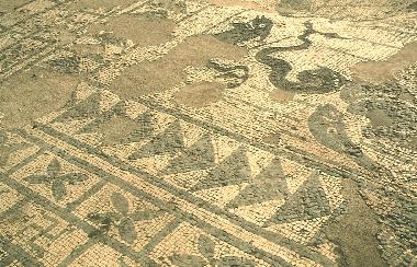 Casa de vacaciones en Ascea (Salerno)Casa de vacaciones