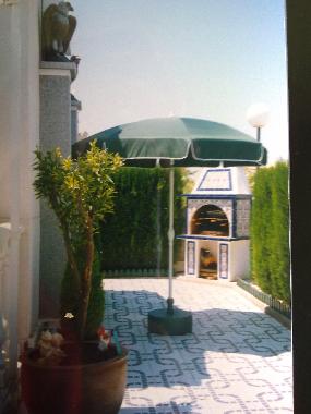 Chalet en TORREVIEJA (Alicante / Alacant)Casa de vacaciones