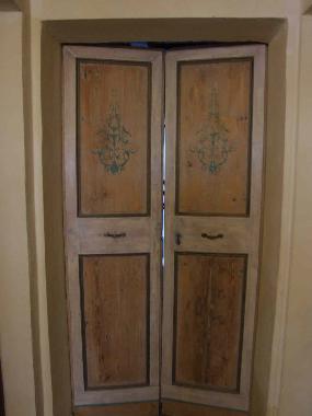 Casa de vacaciones en Grottazzolina (Ascoli Piceno)Casa de vacaciones