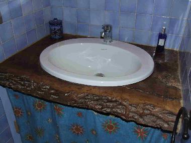 Casa de vacaciones en Grottazzolina (Ascoli Piceno)Casa de vacaciones