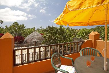 Apartamento de vacaciones en Corralejo (Fuerteventura)Casa de vacaciones