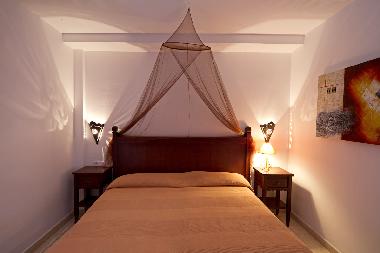 Apartamento de vacaciones en Corralejo (Fuerteventura)Casa de vacaciones