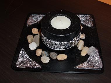 Apartamento de vacaciones en Corralejo (Fuerteventura)Casa de vacaciones