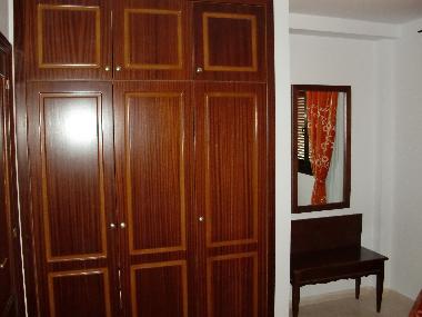 Apartamento de vacaciones en Corralejo (Fuerteventura)Casa de vacaciones