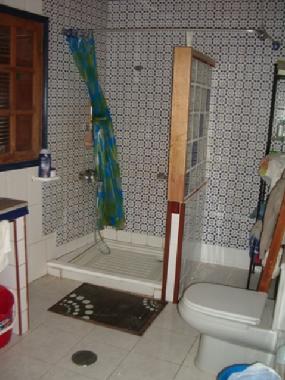 Apartamento de vacaciones en aguimes (Gran Canaria)Casa de vacaciones