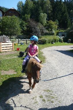Chalet en Mariapfarr (Lungau)Casa de vacaciones