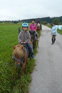Chalet en Mariapfarr (Lungau)Casa de vacaciones