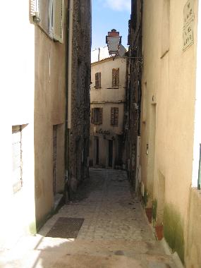 Casa de vacaciones en BONIFACIO (Corse-du-Sud)Casa de vacaciones