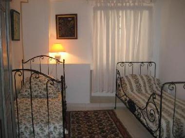 Casa de vacaciones en BONIFACIO (Corse-du-Sud)Casa de vacaciones