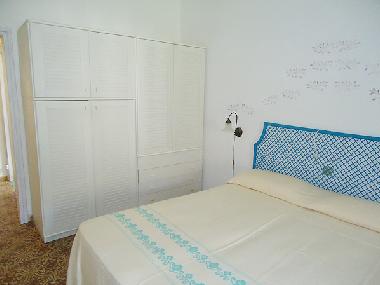 Villa en PULA Santa Margherita (Cagliari)Casa de vacaciones