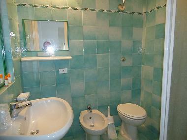 Villa en PULA Santa Margherita (Cagliari)Casa de vacaciones