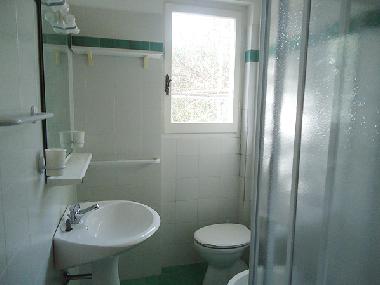 Villa en PULA Santa Margherita (Cagliari)Casa de vacaciones