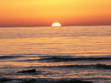 Villa en PULA Santa Margherita (Cagliari)Casa de vacaciones